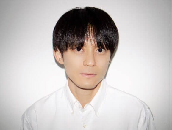 渋谷すばる 公式FC Shubabu