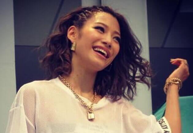 中居正広 現在 彼女 武田舞香