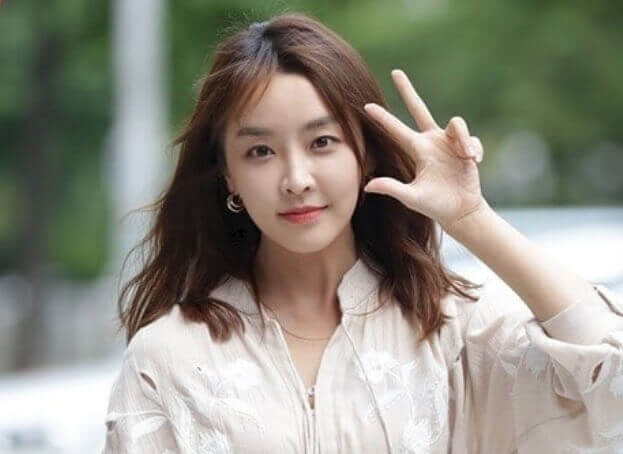 トンイ チョンイム 女優 誰