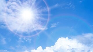 酷暑の候とは 読み方 意味 時期 例文