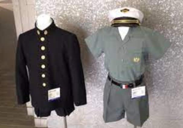 永作博美　子供　暁星小学校